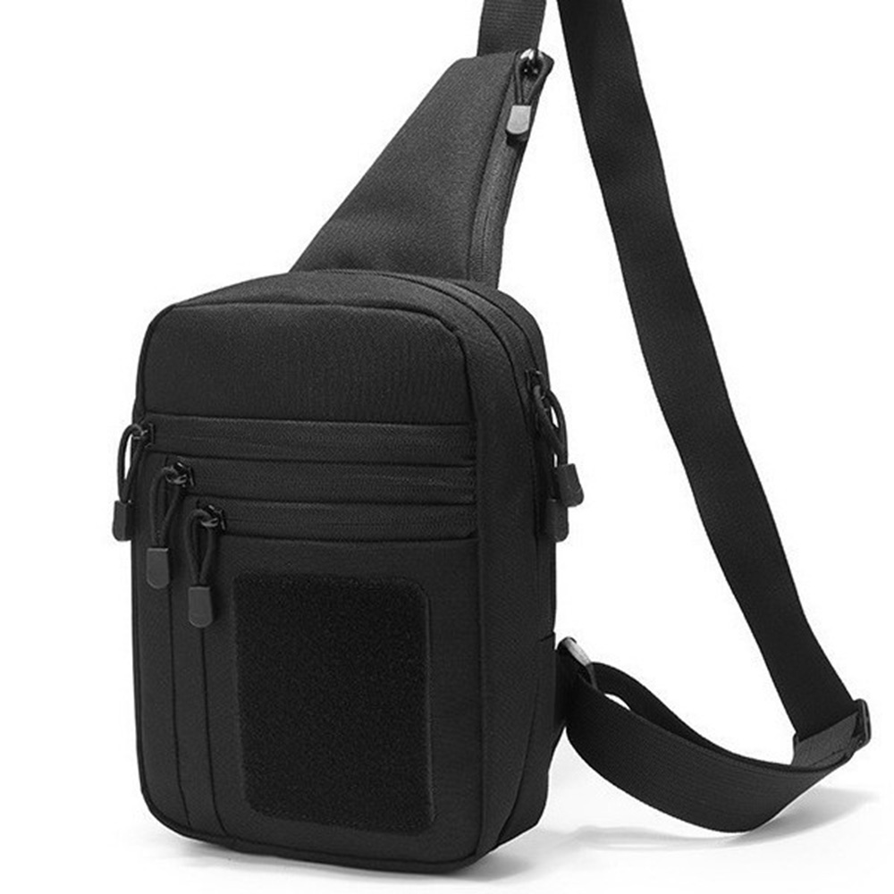Edc Carry Bag For Men - Erkekler ve Kadınlar için Çanta -