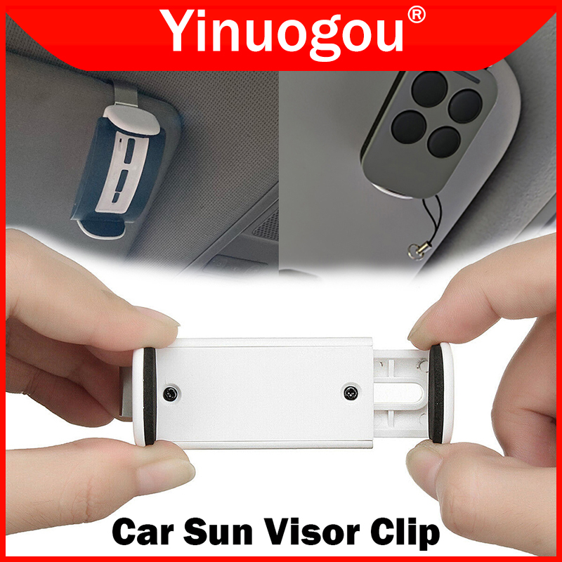 Bottle Opener Keyring - Yeni Araba anahtarı Klip Tutucu Araba