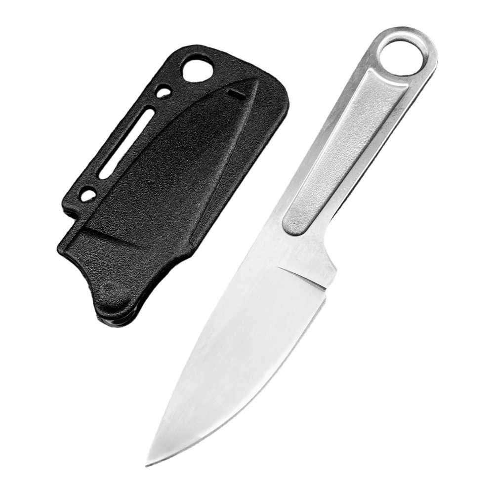 Edc Carry Essentials - Günlük Kullanım 1119 Tam Boy Sabit