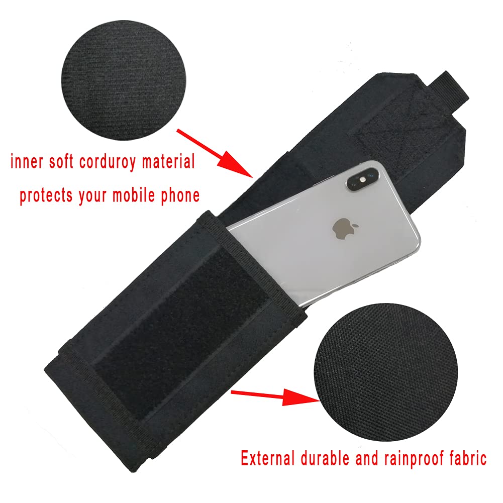 Taktik Molle Küçük EDC Taşıma  - Edc Carry Bag For Men incelemesi ve fiyatı