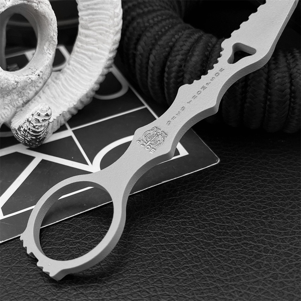 Açık Hava Kullanımı İçin Kesme - Edc Carry All incelemesi ve fiyatı