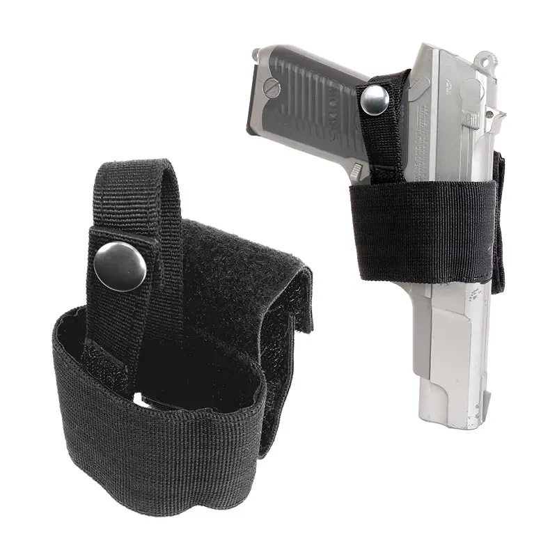 Gizli Taşıma Tabanca Kılıfı Ko - Edc Concealed Carry Holster incelemesi ve fiyatı