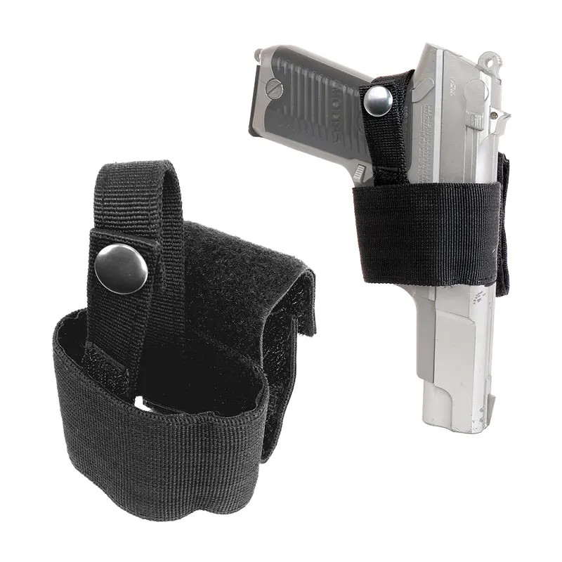 Açık Hava Gizli Taşıma Bel Tab - Edc Concealed Carry Holster incelemesi ve fiyatı