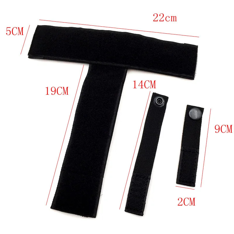 Açık Hava Gizli Taşıma Bel Tab - Edc Concealed Carry Holster incelemesi ve fiyatı
