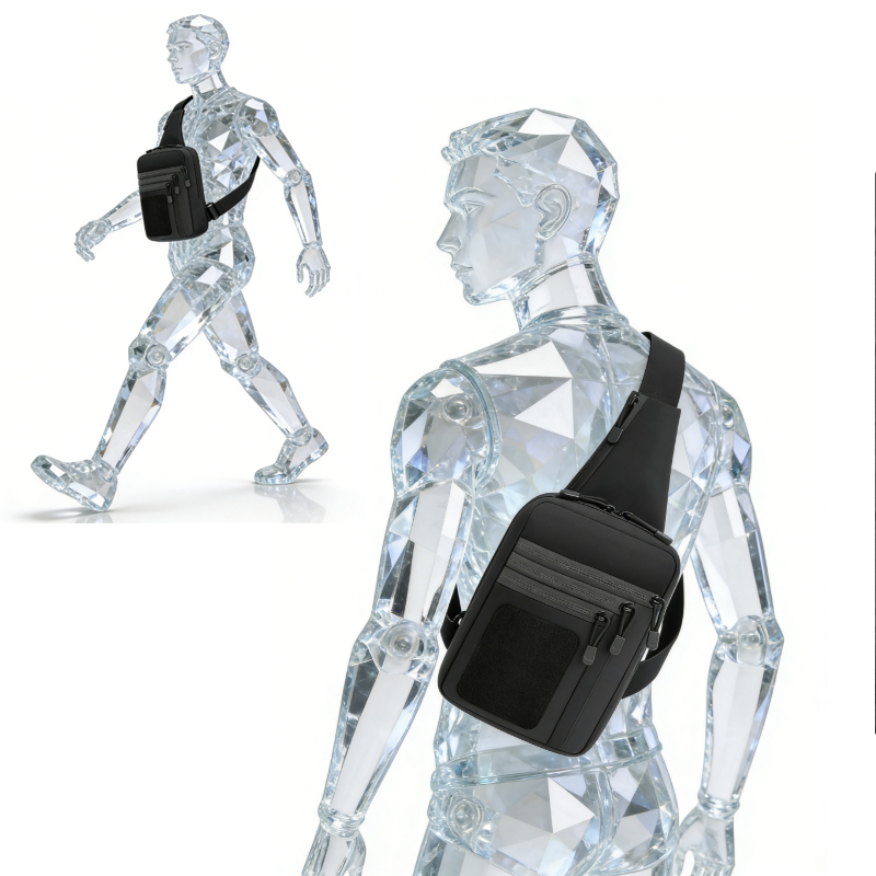 Taktik Tabanca Silah Çantası G - Edc Concealed Carry Holster incelemesi ve fiyatı