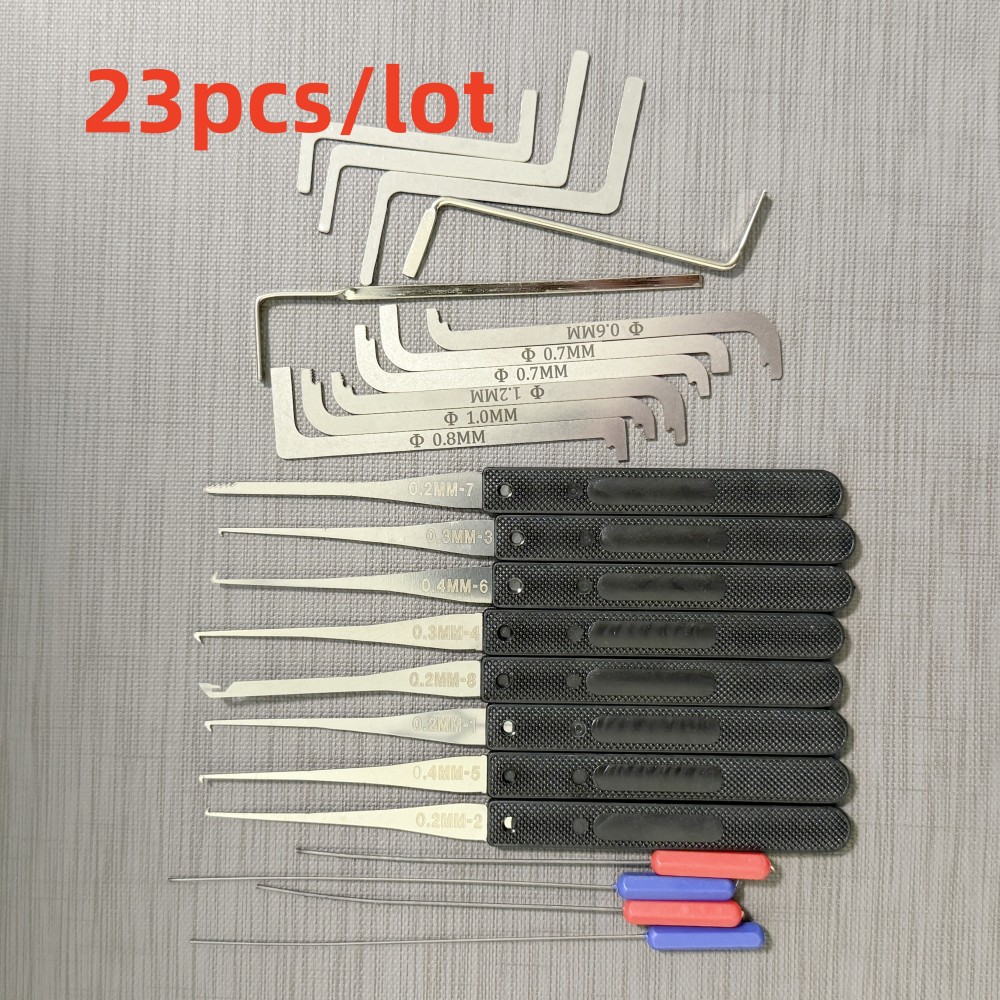 23 adet/lot Çıkarma Aleti Anah - Bottle Opener Keyring incelemesi ve fiyatı