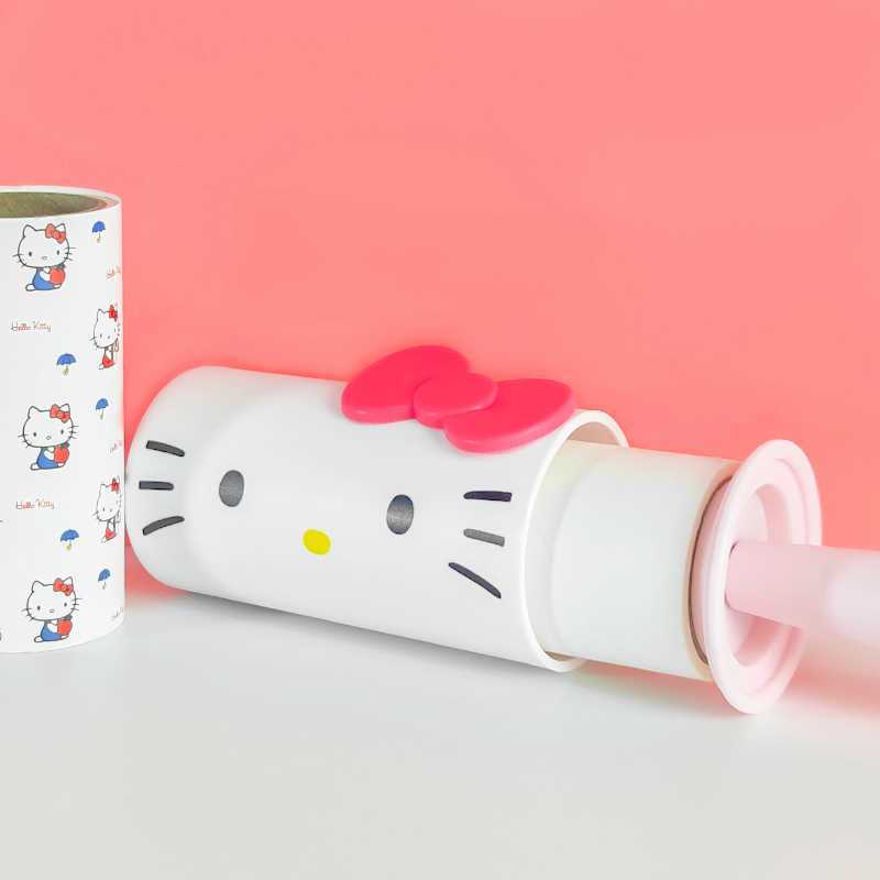 Hello Kitty Baskılı Tüy Alma R - Bottle Opener Keyring incelemesi ve fiyatı