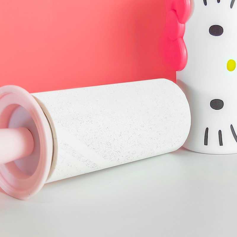 Hello Kitty Baskılı Tüy Alma R - Bottle Opener Keyring incelemesi ve fiyatı