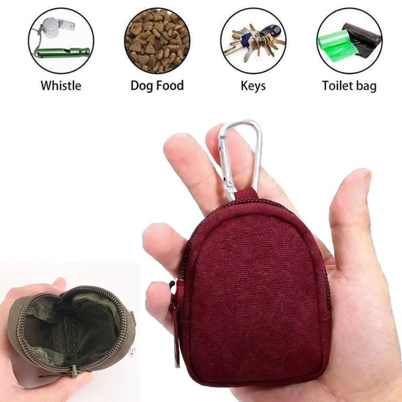 Erkekler için Taktiksel EDC An - Edc Carry Bag For Men incelemesi ve fiyatı