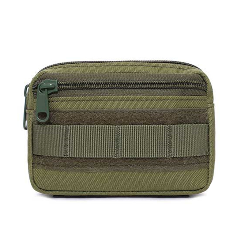 EDC Molle Bel Çantası, Erkekle - Edc Carry Bag For Men incelemesi ve fiyatı