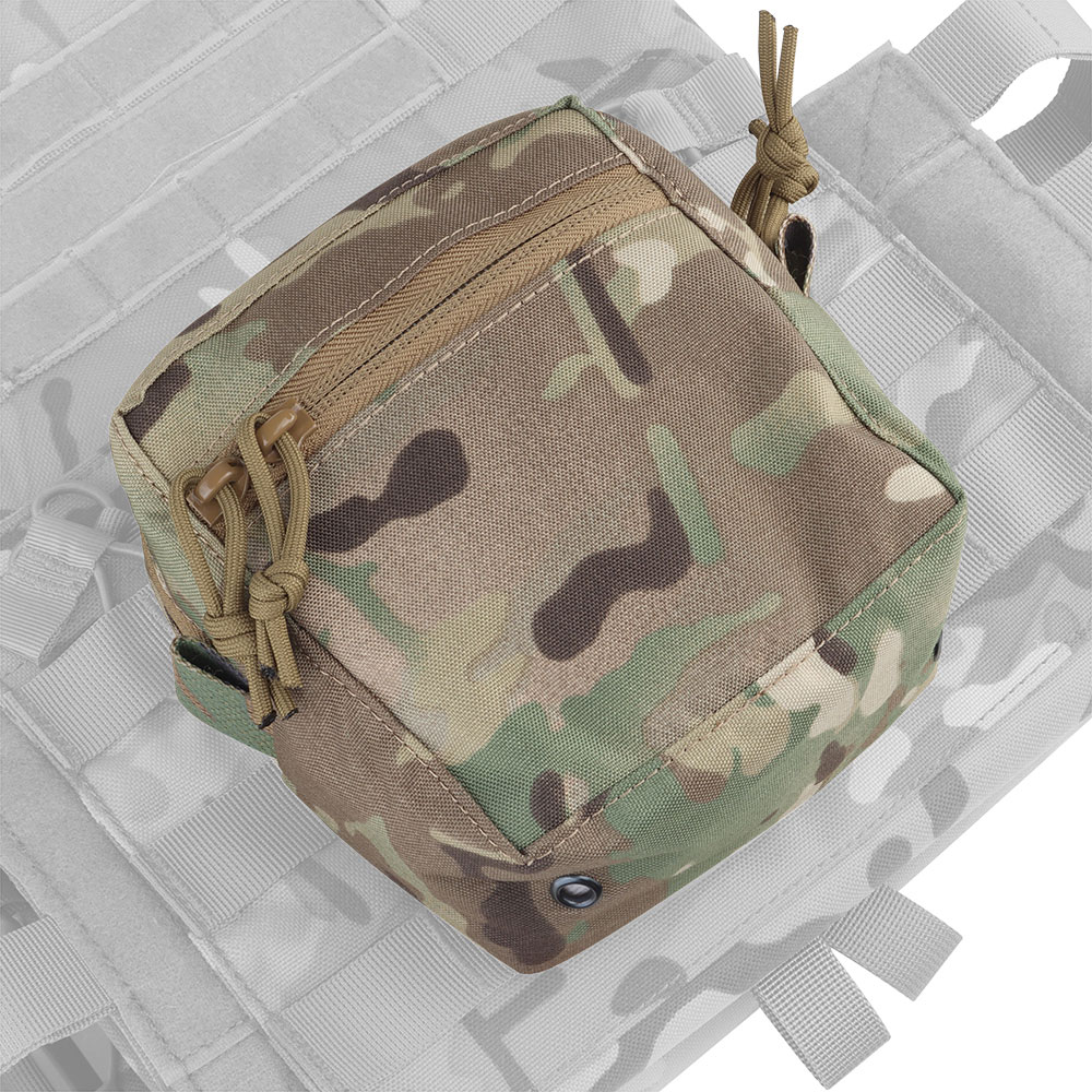 Taktik Molle GP Küçük Kese Gen - Edc Flex Carry Belt incelemesi ve fiyatı