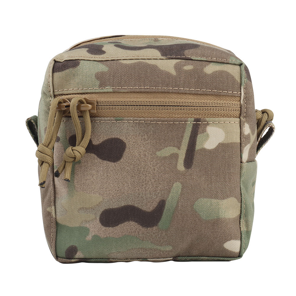 Taktik Molle GP Küçük Kese Gen - Edc Flex Carry Belt incelemesi ve fiyatı