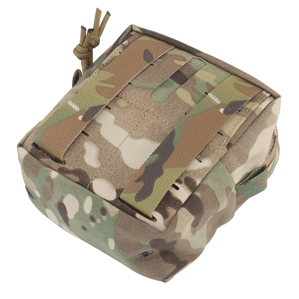 Taktik Molle GP Küçük Kese Gen - Edc Flex Carry Belt incelemesi ve fiyatı