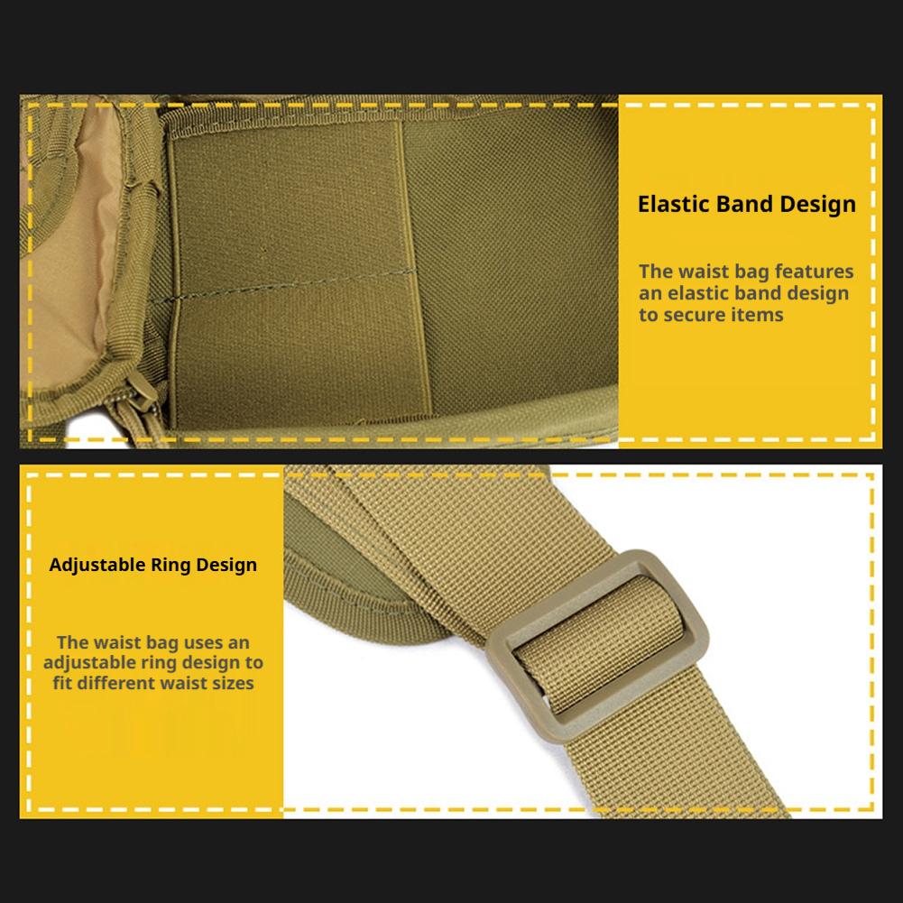 Hırsızlığa Karşı Gizli Taşıma  - Edc Concealed Carry Holster incelemesi ve fiyatı