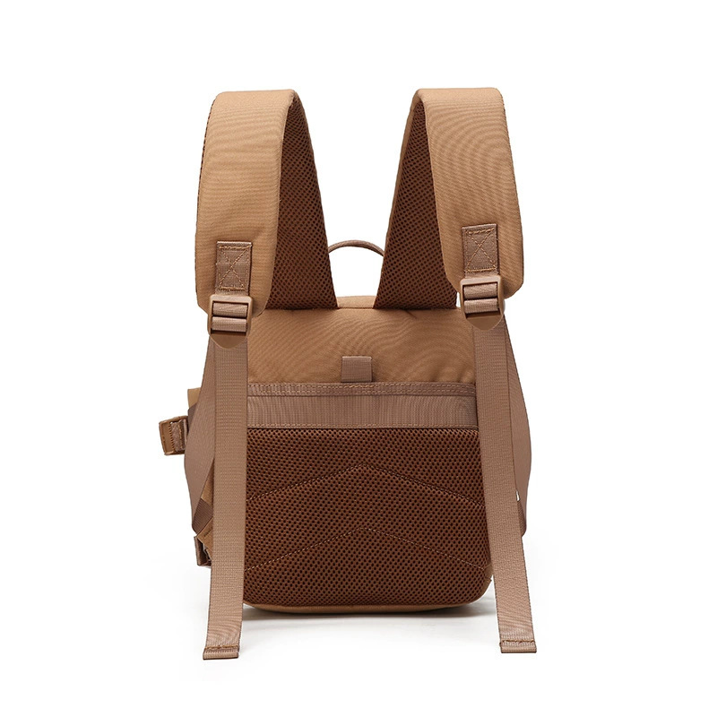 9L Spor Sırt Çantası MOLLE 3 G - Edc Carry Bag For Men incelemesi ve fiyatı