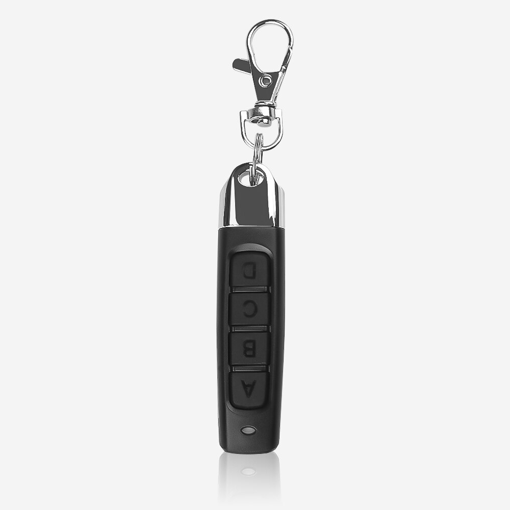 433 MHZ Kopya Uzaktan Kumanda  - Bottle Opener Keyring incelemesi ve fiyatı