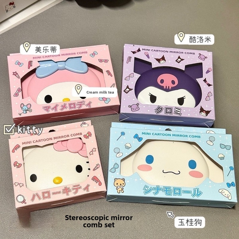 Hello Kitty'den Esinlenilmiş A - Bottle Opener Keyring incelemesi ve fiyatı