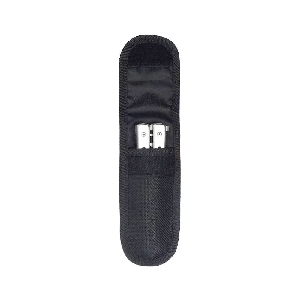 1 ADET Oyun Kelebek Bıçak Kın  - Edc Everyday Carry Knives incelemesi ve fiyatı