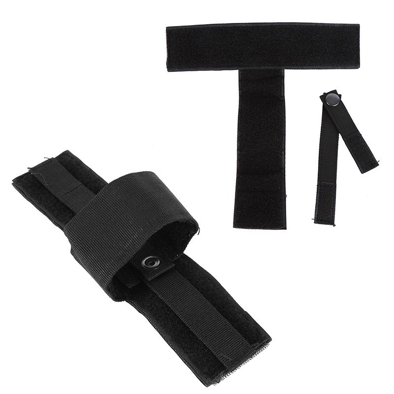 Açık Gizli Taşıma Bel Tabanca  - Edc Concealed Carry Holster incelemesi ve fiyatı