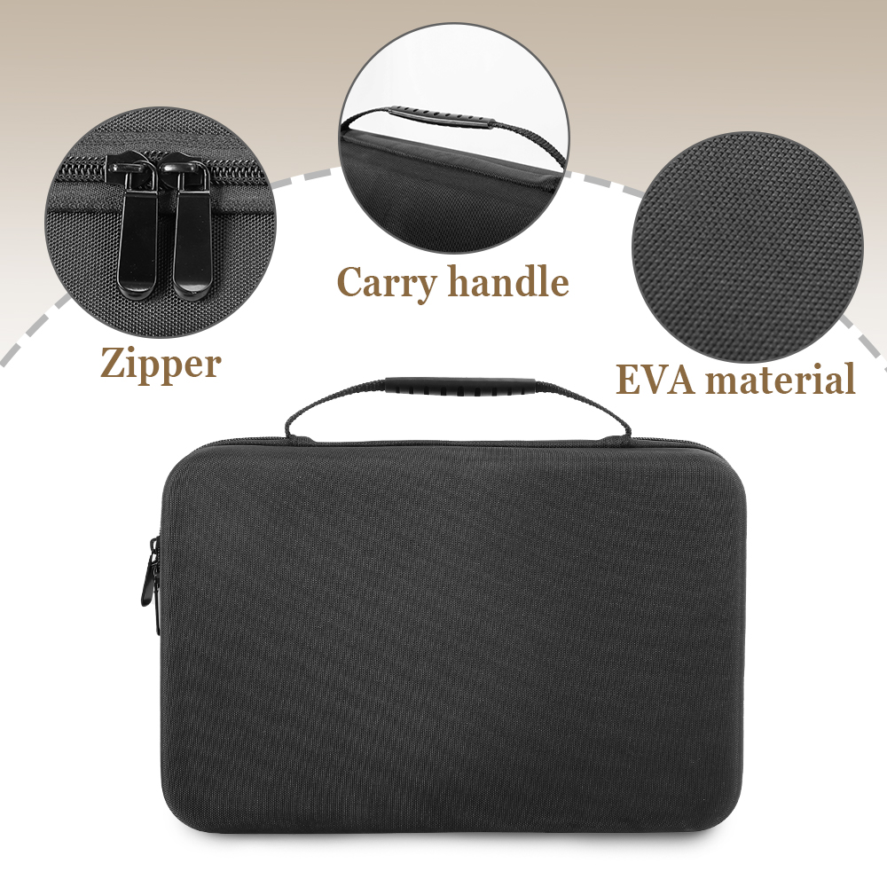 Taktik Tabanca Silah Çantası Ç - Edc Concealed Carry Holster incelemesi ve fiyatı