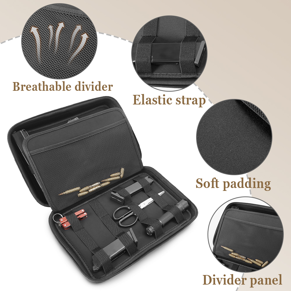 Taktik Tabanca Silah Çantası Ç - Edc Concealed Carry Holster incelemesi ve fiyatı