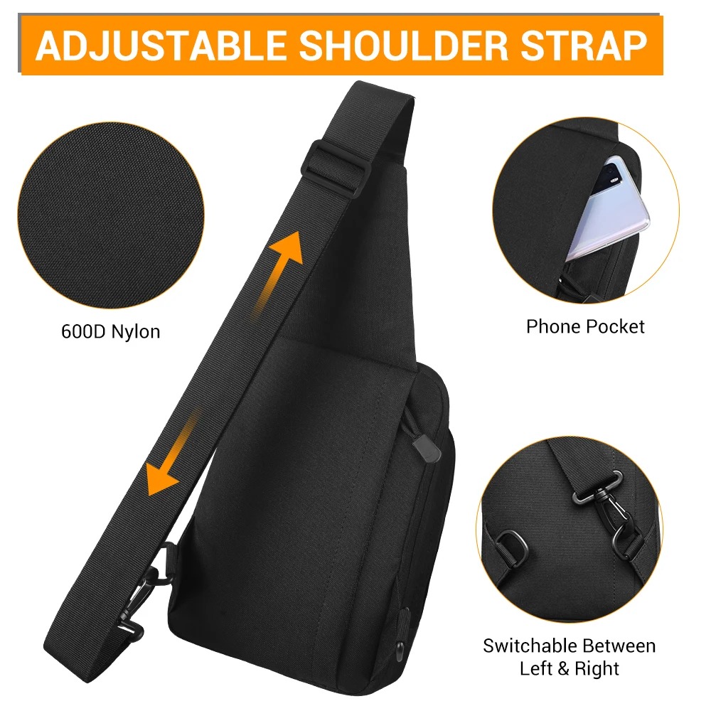 Taktik Tabanca Çantası Gizli T - Edc Concealed Carry Holster incelemesi ve fiyatı