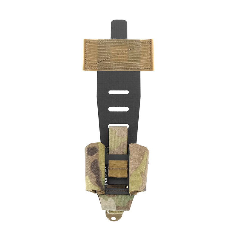 PEW Taktik Molle Küresel Sakla - Edc Carry Bag For Men incelemesi ve fiyatı