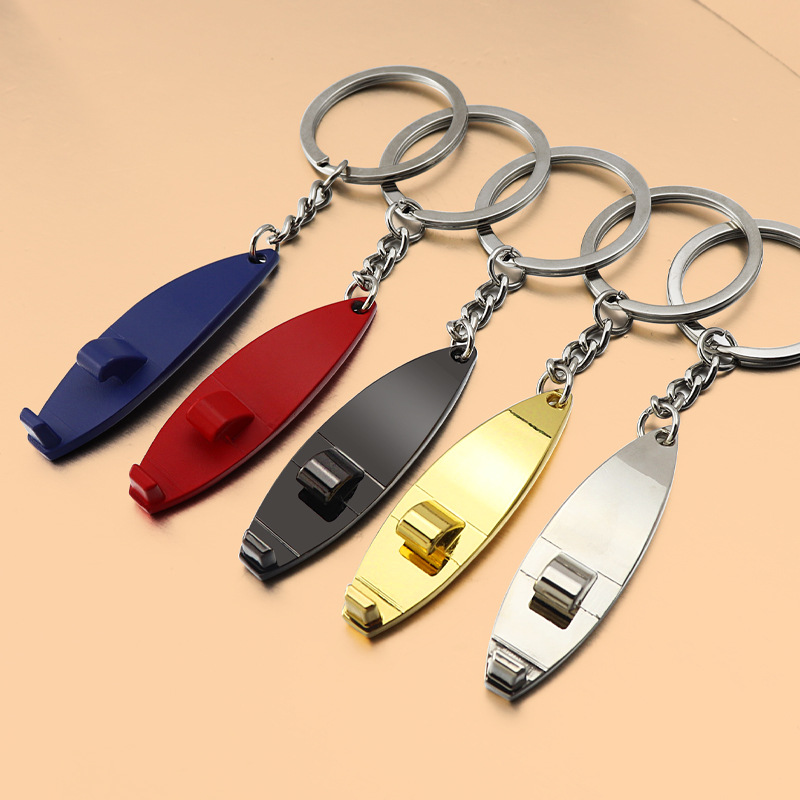 1 adet Özel Anahtarlık Kişisel - Bottle Opener Keyring incelemesi ve fiyatı
