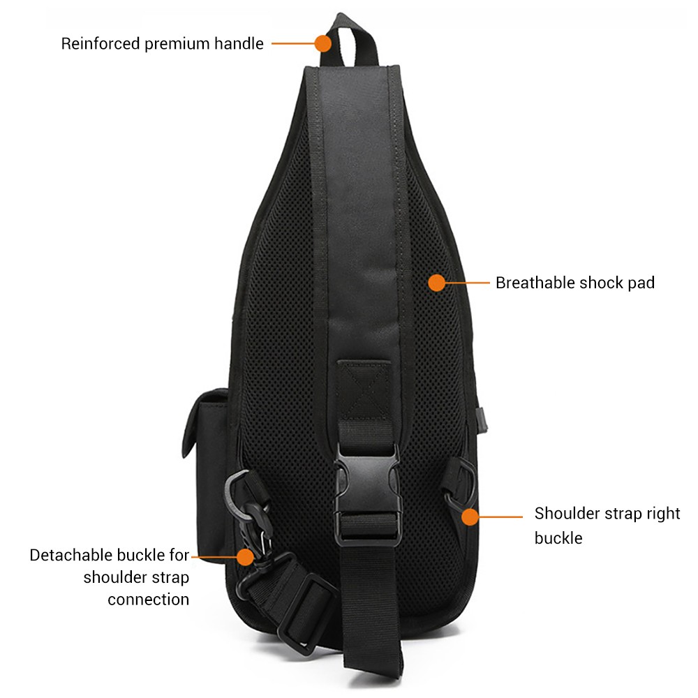 Taktik Tabanca Çantası Gizli T - Edc Concealed Carry Holster incelemesi ve fiyatı
