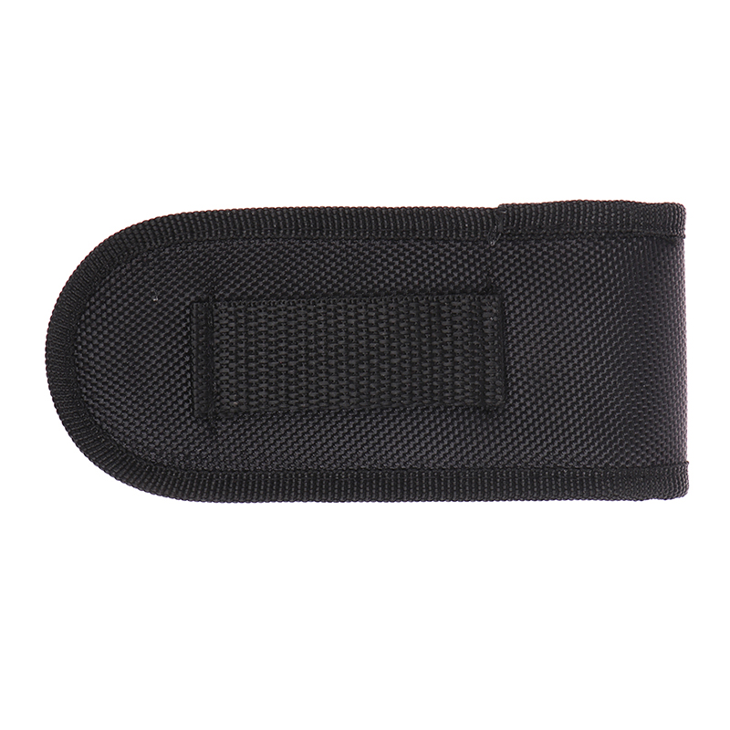 Yeni Katlanır Bıçak Pense Çant - Edc Everyday Carry Knives incelemesi ve fiyatı