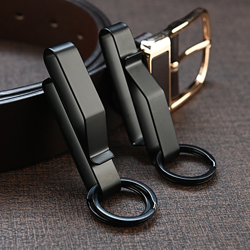 1 Adet Çok Amaçlı Kemer Tokası - Edc Carry For Men incelemesi ve fiyatı