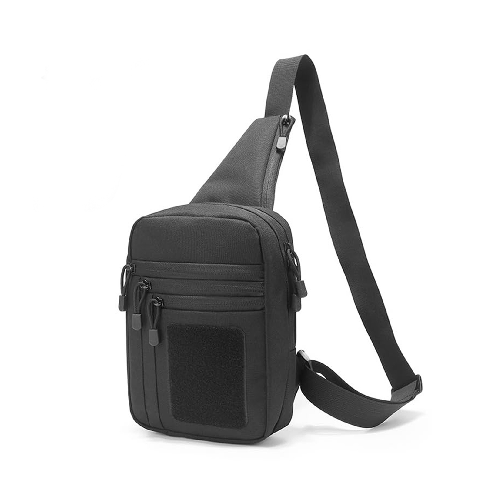 Erkekler için Gizli Taşıma Çap - Edc Carry For Men incelemesi ve fiyatı