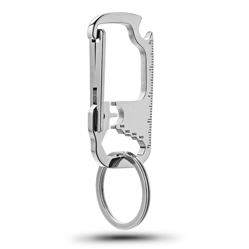 Kişiselleştirilmiş isim numara - Bottle Opener Keyring incelemesi ve fiyatı